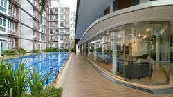 The Hillford (D21), Apartment #610707861